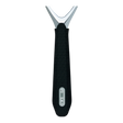 Leaf Shave grep til Leaf Two 