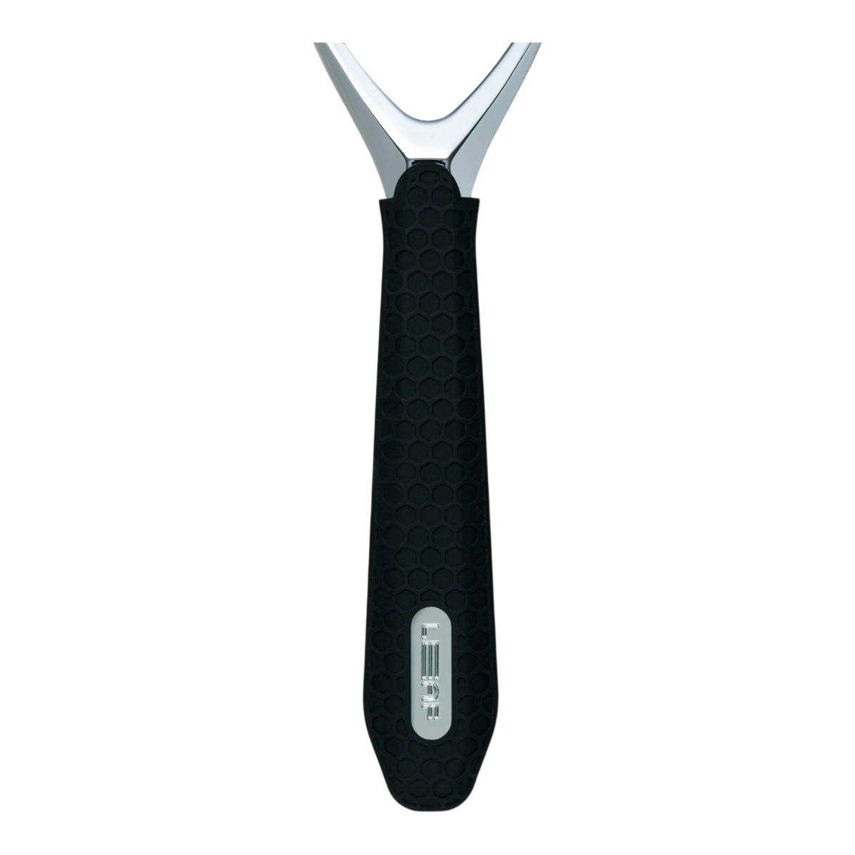 Leaf Shave grep til Leaf Two 