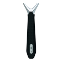 Leaf Shave grep til Leaf Two 