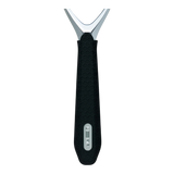 Leaf Shave grep til Leaf Two 