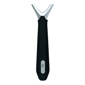 Leaf Shave grep til Leaf Two 