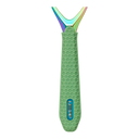 Leaf Shave grep til Leaf Two 