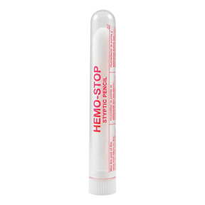 Laboratories Osma blodstillerstift 