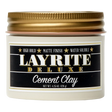 Layrite Cement Pomade 120 g 