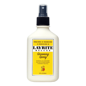 Layrite Grooming Spray 
