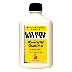 Layrite Moisturizing Conditioner 
