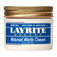 Layrite Natural Matte Cream 120 g 