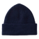 Le Bonnet Beanie lue Midnight