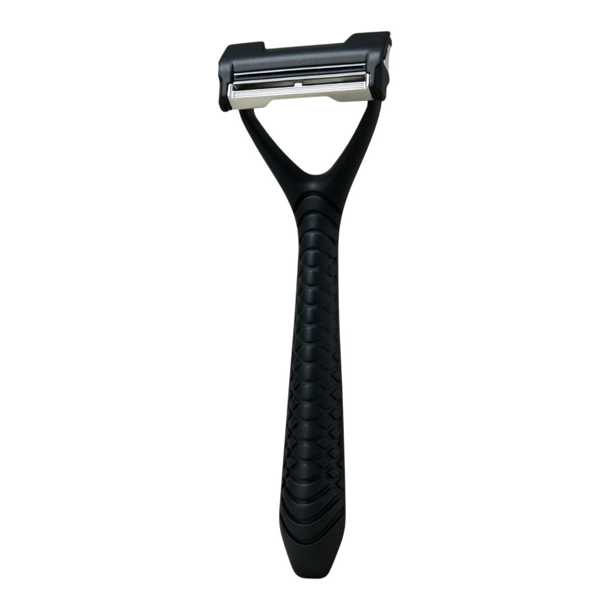 Leaf Shave Leaf Two barberhøvel 
