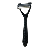 Leaf Shave Leaf Two barberhøvel 