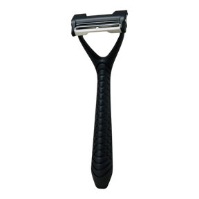Leaf Shave Leaf Two barberhøvel 