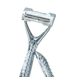 Leaf Shave Leaf Two barberhøvel 