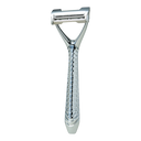 Leaf Shave Leaf Two barberhøvel 