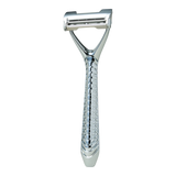 Leaf Shave Leaf Two barberhøvel 