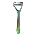 Leaf Shave Leaf Two barberhøvel 