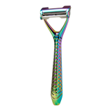 Leaf Shave Leaf Two barberhøvel 