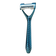 Leaf Shave Leaf Two barberhøvel 