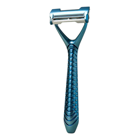 Leaf Shave Leaf Two barberhøvel 