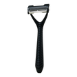 Leaf Shave Leaf Two barberhøvel 