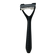 Leaf Shave Leaf Two barberhøvel 