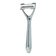 Leaf Shave Leaf Two barberhøvel 