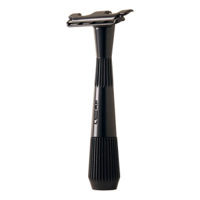 Leaf Shave Thorn barberhøvel 