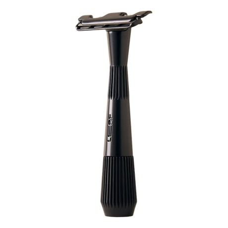 Leaf Shave Thorn barberhøvel 