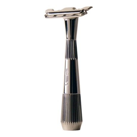 Leaf Shave Thorn barberhøvel 