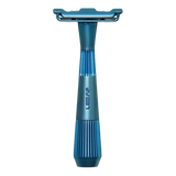 Leaf Shave Thorn barberhøvel 