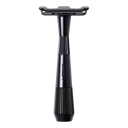 Leaf Shave Thorn barberhøvel 