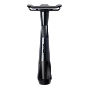 Leaf Shave Thorn barberhøvel 
