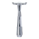 Leaf Shave Thorn barberhøvel 