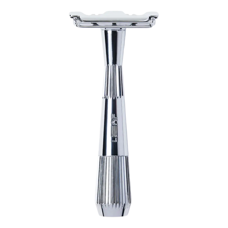 Leaf Shave Thorn barberhøvel 