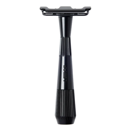 Leaf Shave Twig barberhøvel 