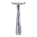 Leaf Shave Twig barberhøvel 