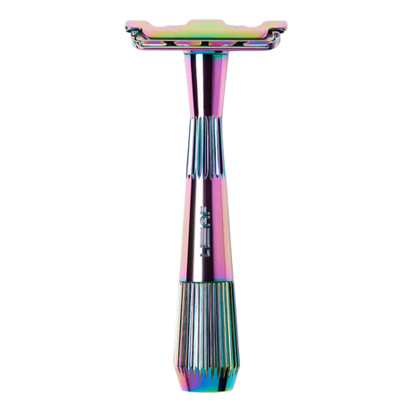 Leaf Shave Twig barberhøvel 