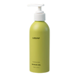 Leaf Shave barberolje 