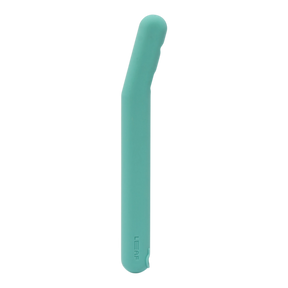 Leaf Shave deksel til dermaplaner 