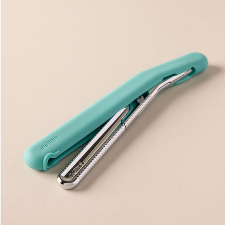 Leaf Shave deksel til dermaplaner 
