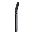 Leaf Shave dermaplaner 