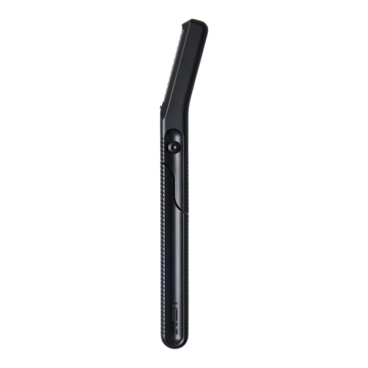 Leaf Shave dermaplaner 