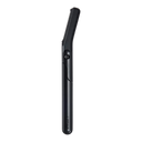Leaf Shave dermaplaner 