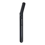 Leaf Shave dermaplaner 
