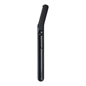 Leaf Shave dermaplaner 