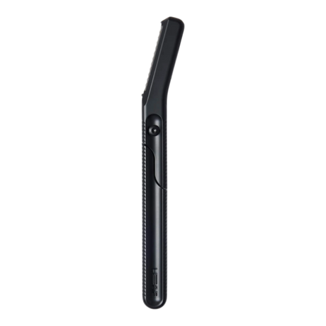 Leaf Shave dermaplaner 