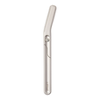 Leaf Shave dermaplaner 