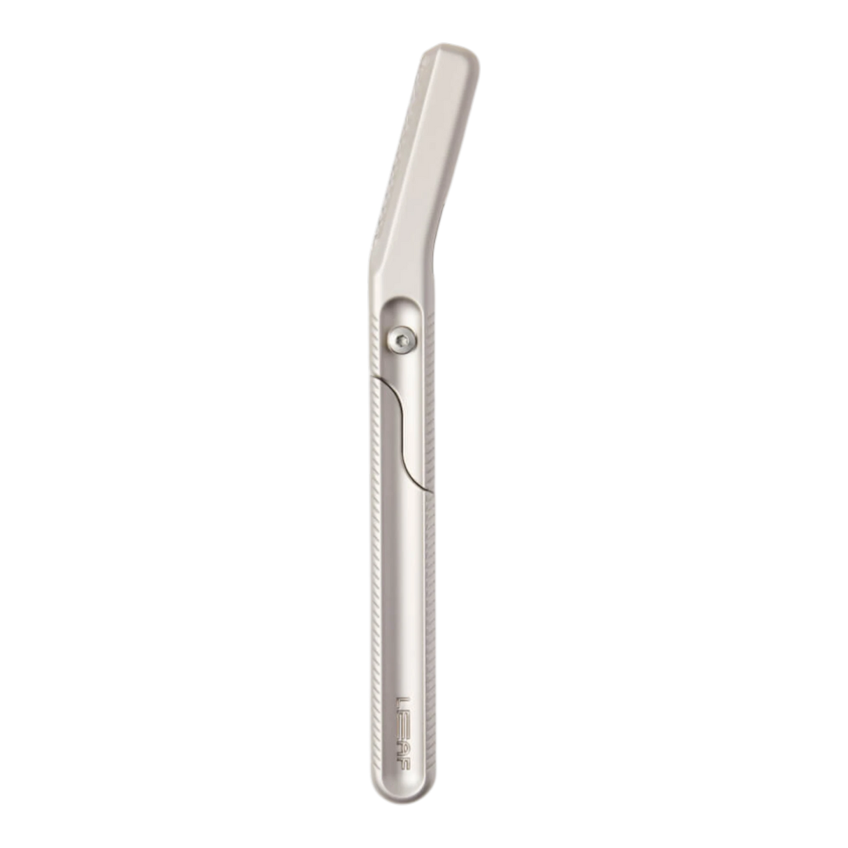 Leaf Shave dermaplaner 