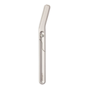 Leaf Shave dermaplaner 