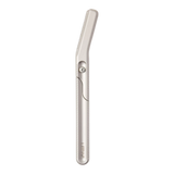 Leaf Shave dermaplaner 