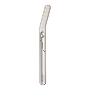 Leaf Shave dermaplaner 